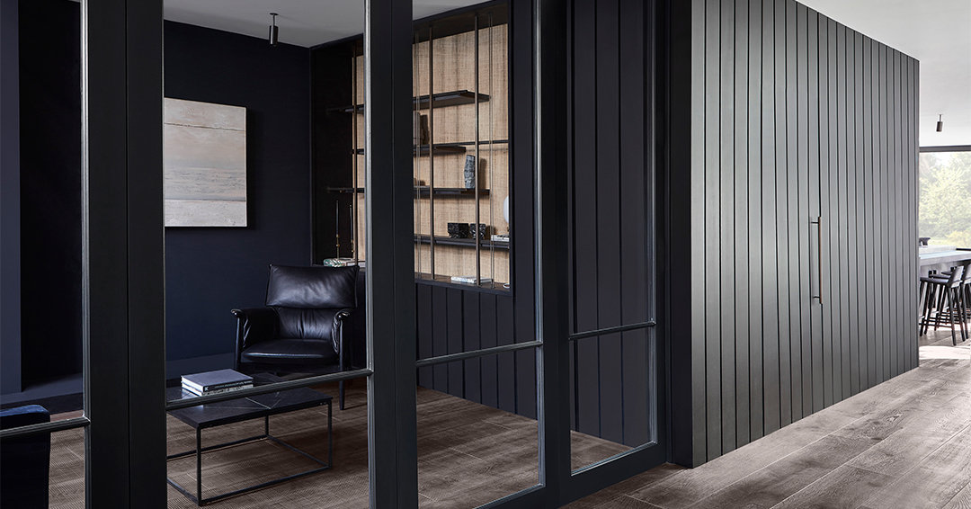 Bespoke Cabinetry — photo 2