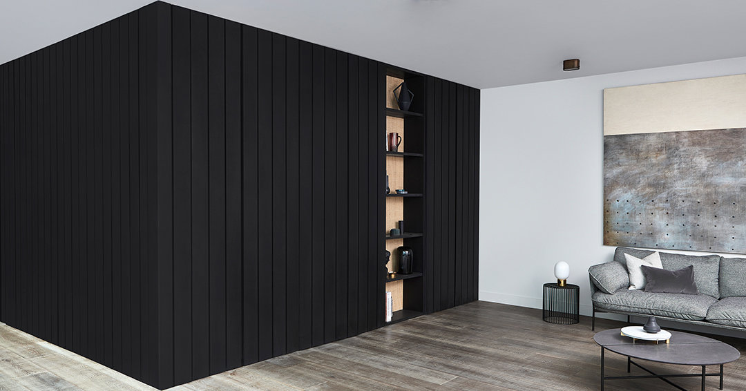 Bespoke Cabinetry — photo 3