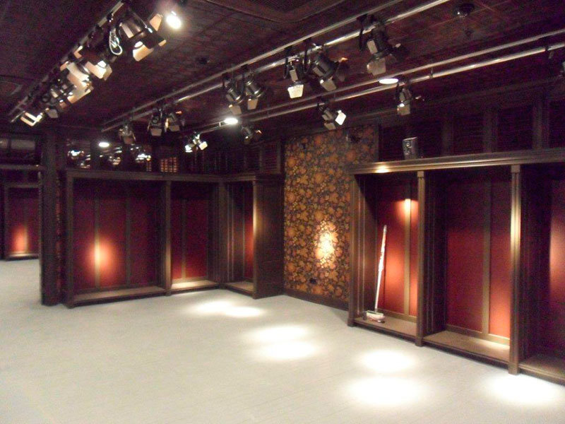 Hollister — photo 2