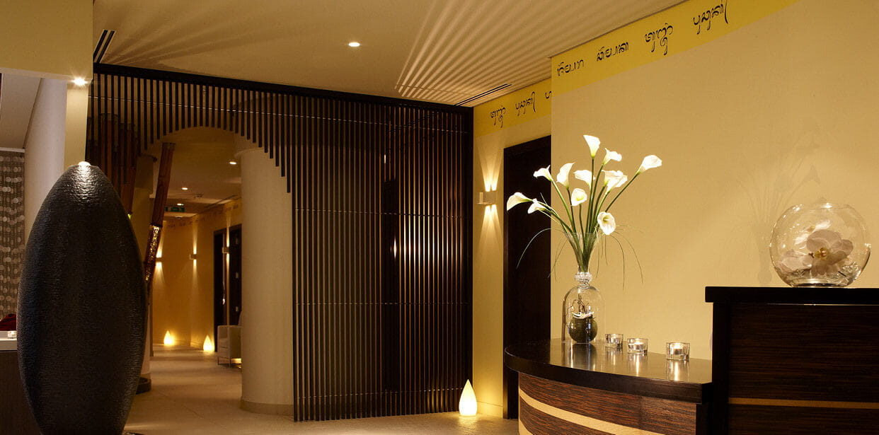 Park Plaza Westminster — photo 3