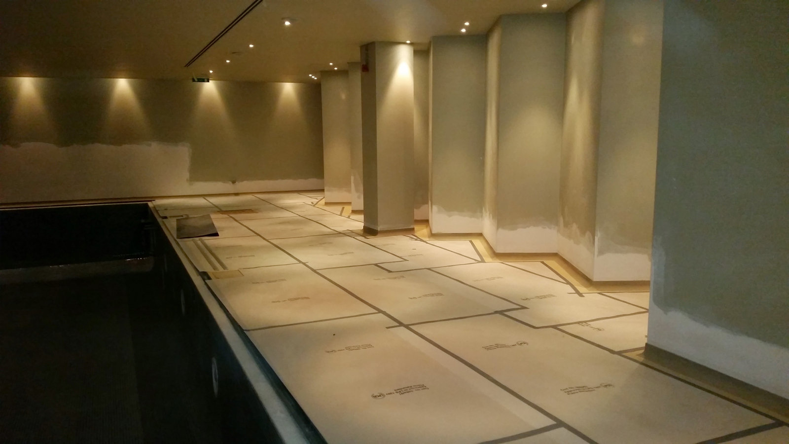 Park Plaza Westminster — photo 7