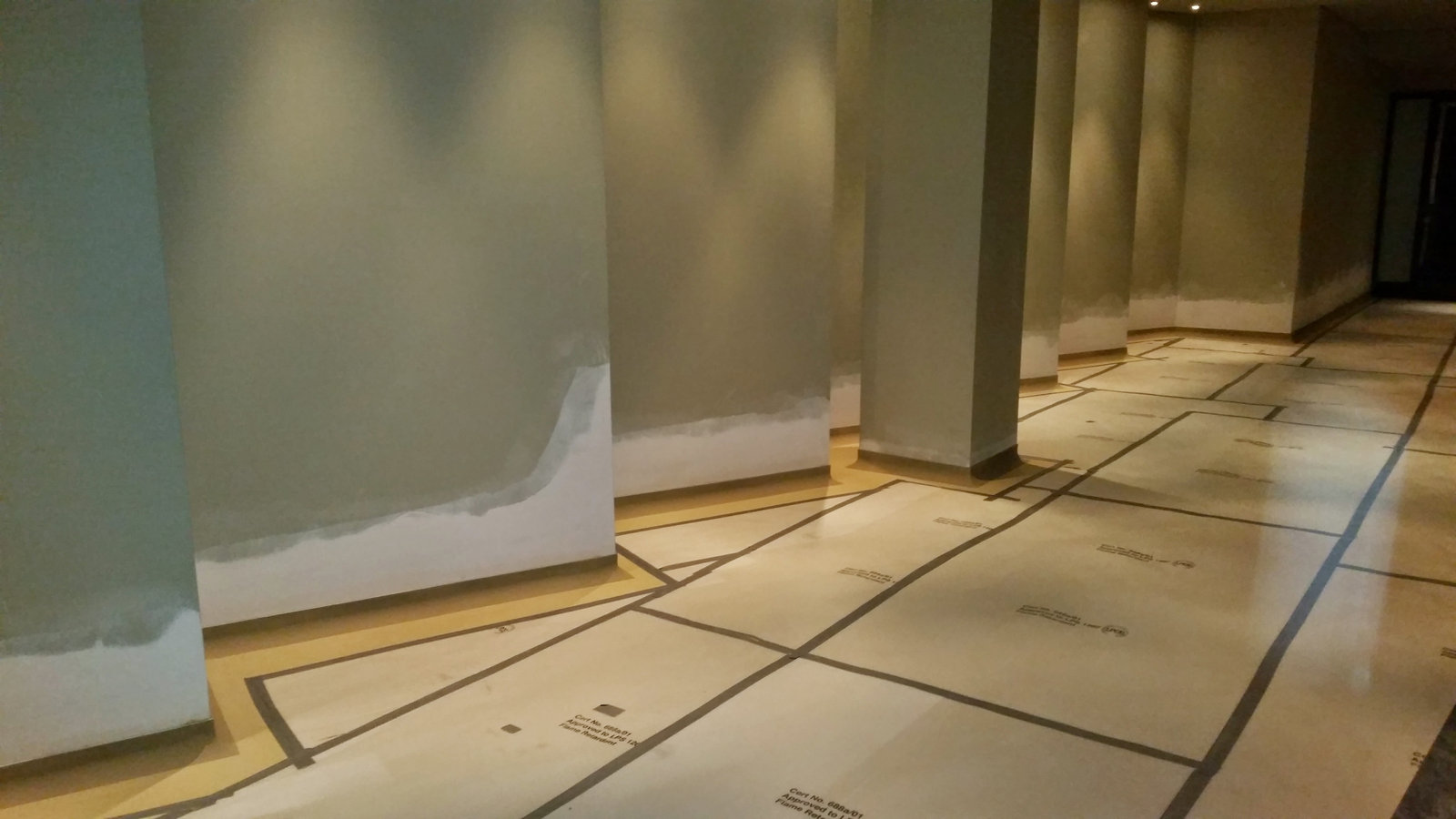 Park Plaza Westminster — photo 8