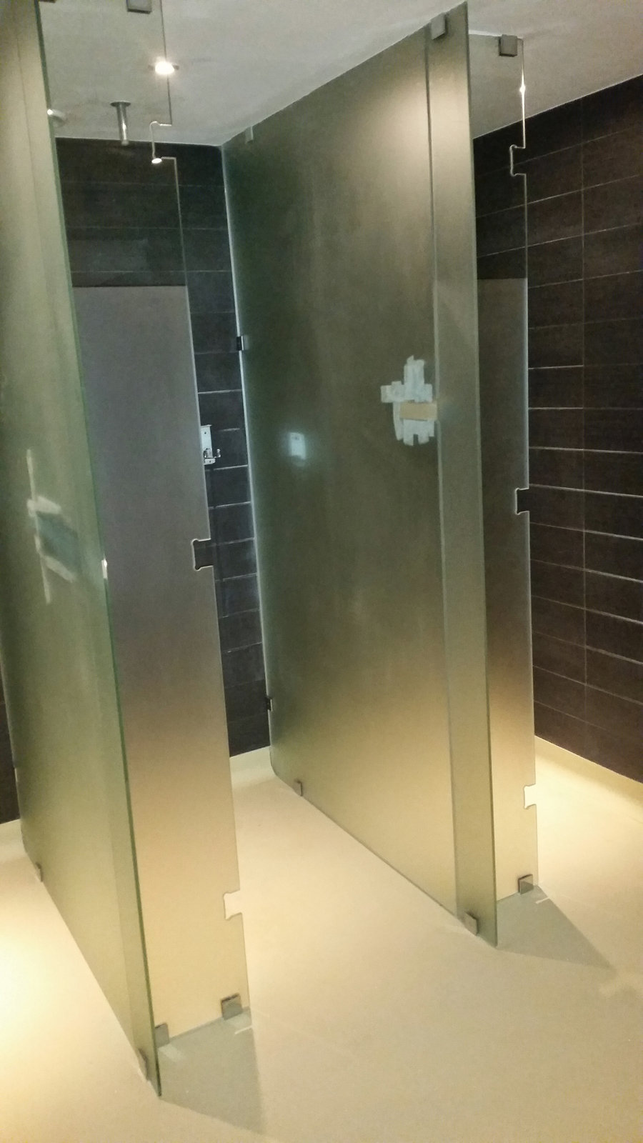 Park Plaza Westminster — photo 11