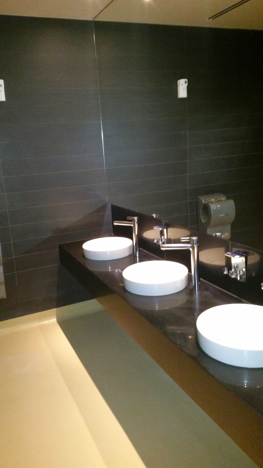 Park Plaza Westminster — photo 12