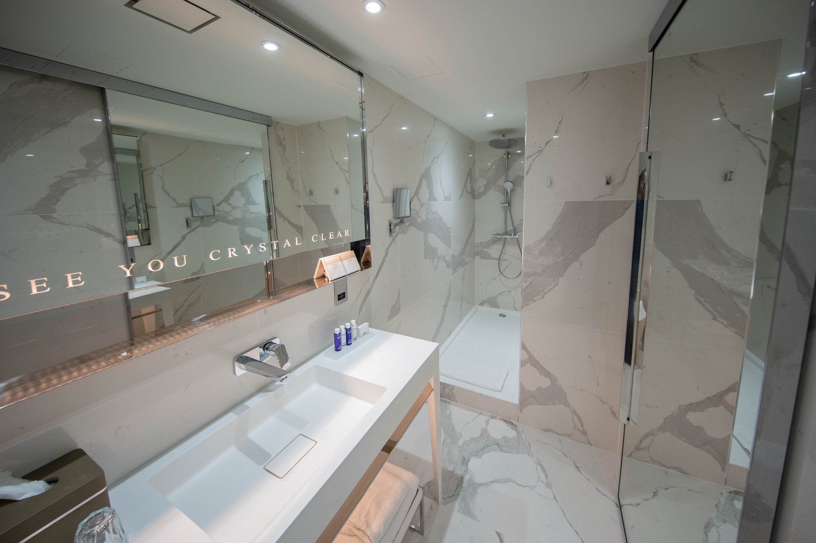 Sherlock Holmes Hotel — photo 16